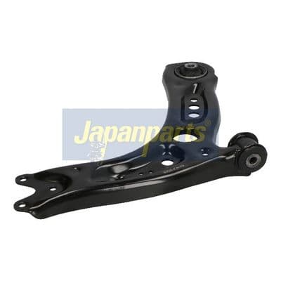 Brazo oscilante, suspensión de ruedas JAPANPARTS BS-0900R