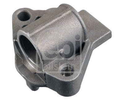 Soporte, tensor de cadena de distribución FEBI BILSTEIN 48297