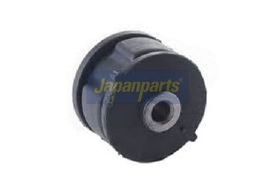Horquilla de suspensión JAPANPARTS RU-H230