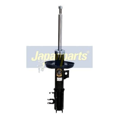 Amortiguador JAPANPARTS MM-W0047