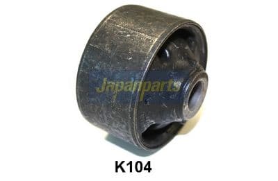 Horquilla de suspensión JAPANPARTS RU-K104
