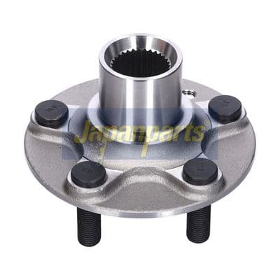 Buje JAPANPARTS KK-29069