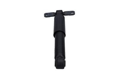 Amortiguador Kavo Parts SSA-11512