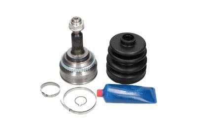 Juego de articulación, eje de transmisión Kavo Parts CV-1004