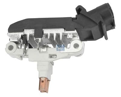 Regulador del alternador DT Spare Parts 3.34033