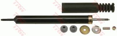Amortiguador TRW JHT119S