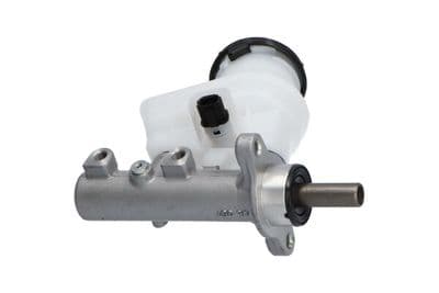 Cilindro principal de freno Kavo Parts BMC-3501