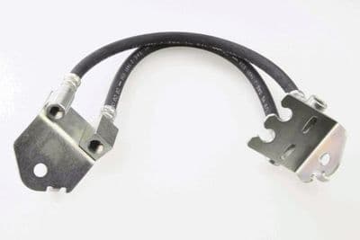 Manguera de frenos TEXTAR 40051000