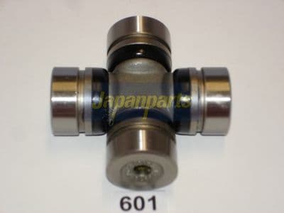 Junta, árbol cardán JAPANPARTS JO-601