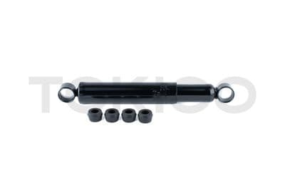 Amortiguador TOKICO 2989