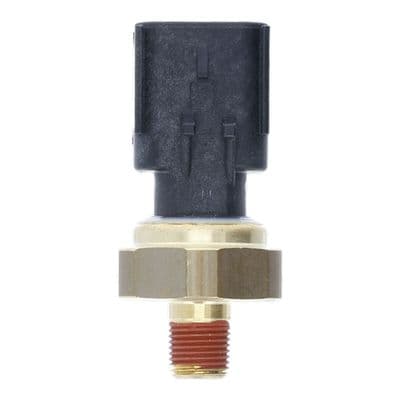 Sensor, presión de aceite VALEO 366913