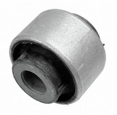 Horquilla de suspensión BOSCH 0 986 140 135