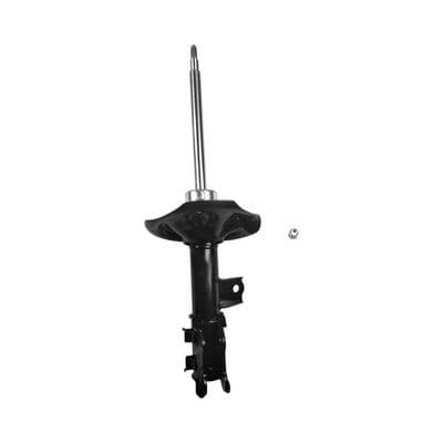 Amortiguador CTR GY1254O