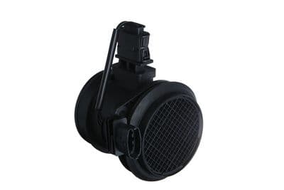Sensor de flujo de masa de aire / Sensor Maf VALEO 367027