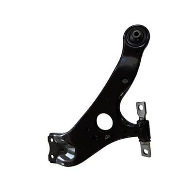 Brazo oscilante, suspensión de ruedas CTR CQ0355R