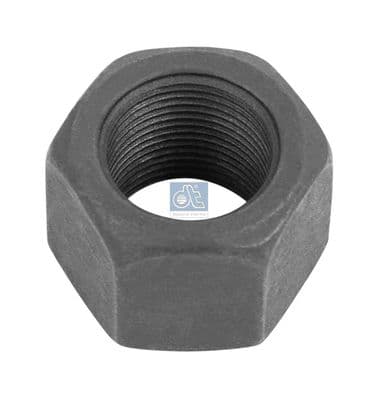 Birlo de rueda DT Spare Parts 10.20020