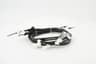 Vista 26
