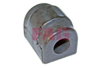 Soporte, estabilizador Schaeffler FAG 819 0094 10