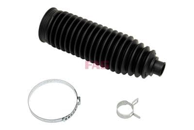 Juego de cubrepolvo, dirección Schaeffler FAG 841 0236 30