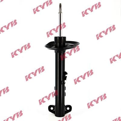 Amortiguador KYB 333917