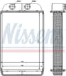Vista 12