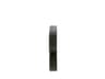 Vista 12