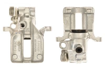 Caliper BOSCH 0 986 473 693