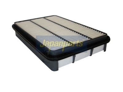 Filtro de aire JAPANPARTS FA-977S