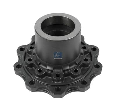 Buje DT Spare Parts 1.17302