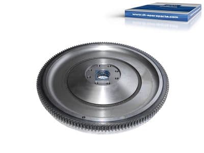 Volante motor DT Spare Parts 7.54005