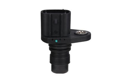 Sensor posición de cigueñal VALEO 366738