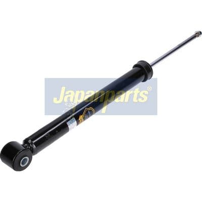 Amortiguador JAPANPARTS MM-01289