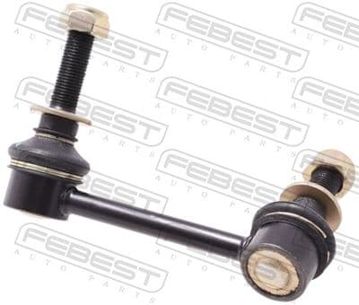 Travesaños/barras, estabilizador FEBEST 0223-R52RL