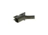 Vista 24