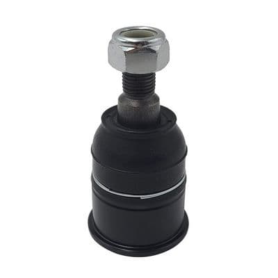 Rótula de suspensión/carga CTR CB0118