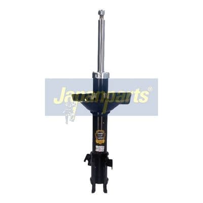 Amortiguador JAPANPARTS MM-70008