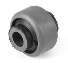 Horquilla de suspensión BOSCH 0 986 140 063