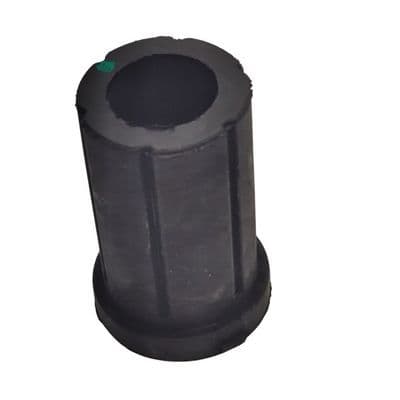 Soporte, brazo del eje CTR GV1422