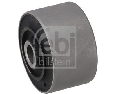 Horquilla de suspensión FEBI BILSTEIN 1005095