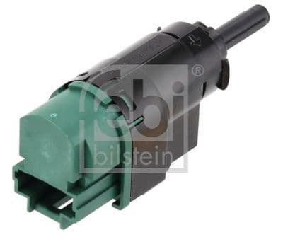 Interruptor de luces de freno FEBI BILSTEIN 1008386