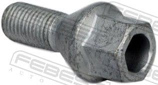 Perno de rueda FEBEST 2485B-003