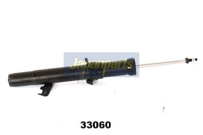 Amortiguador JAPANPARTS MM-33060
