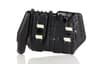 Vista 28