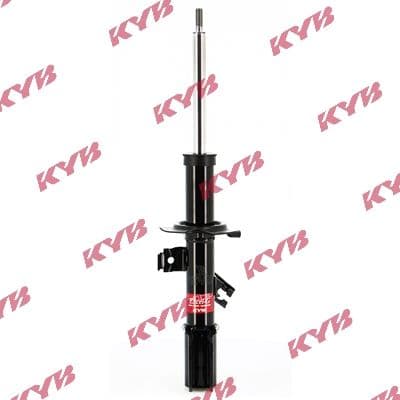 Amortiguador KYB 3338047