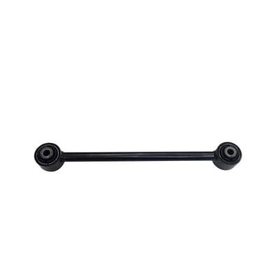 Brazo oscilante, suspensión de ruedas CTR CQ0453