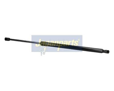 Amortiguador, cajuela/compartimento de carga JAPANPARTS ZS05022