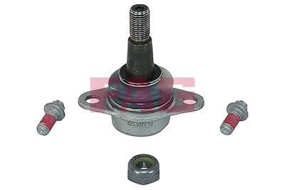 Rótula de suspensión/carga Schaeffler FAG 825 0377 10