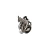 Vista 26