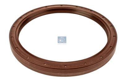Retén para ejes, caja de cambios manual DT Spare Parts 6.45171