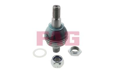 Rótula de suspensión/carga Schaeffler FAG 825 0182 10